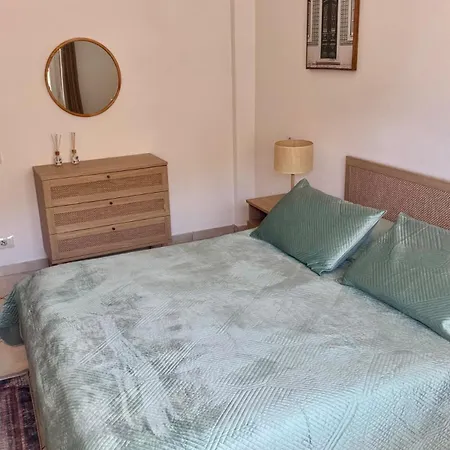 Apartament Moonlight