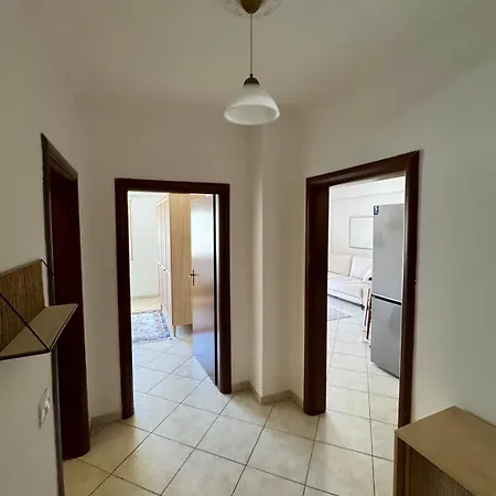 Apartament Moonlight